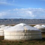 Kleingruppenreisen.online Mongolei